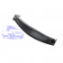 Дефлектор бампера переднього лівий FORD FOCUS 2004-2008 DP GROUP BP 42322