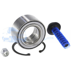 Підшипник маточини передній комплект FORD GALAXY 1994-2006 ABS 200333