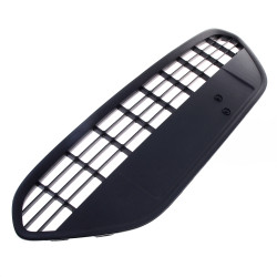 Решітка радіатора FORD FOCUS 2008-2011 BSG BSG 30-922-202