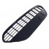Решітка радіатора FORD FOCUS 2008-2011 BSG BSG 30-922-202
