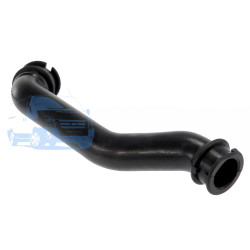 Патрубок вентиляції картера FORD CONNECT 2002-2013 (1.8TDCI) BSG BSG 30-720-086