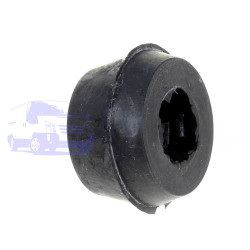 Втулка амортизатора заднього  FORD TRANSIT 1985-1991 BSG BSG 30-700-005