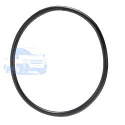 Кільце ущільнююче  FORD TRANSIT 1985-2000 ARI-IS AR 851