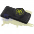 Бачок гідропідсилювача FORD MONDEO 2000-2007 DP GROUP SS 4024