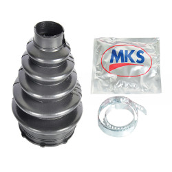 Пильовик ШРУСу зовнішнього FORD FOCUS 2008-2011 MEKSAN MKS 1529