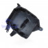 Корпус блоку керування двигуном FORD FOCUS/C-MAX/FIESTA 2007-2012 BSG BSG 30-256-003