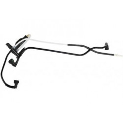 Трубка паливна FORD FIESTA 2001-2012 (1.4 TDCI) ONKA CM 133364