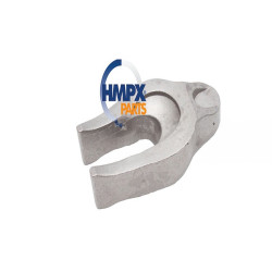 Затискач форсунки FORD CONNECT/FOCUS/MONDEO/S-MAX/GALAXY 2006-2015 (1.8TDCI) HMPX HMP 4M5Q 9L535 AB