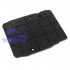 Кришка блоку керування двигуном FORD FOCUS/C-MAX/KUGA 2007-2012 HMPX HMP 7M51 12A532 BC