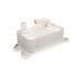 Радіатор масляний FORD FOCUS/C-MAX/KUGA/S-MAX/GALAXY 2003-2015 THERMOTEC D4V006TT
