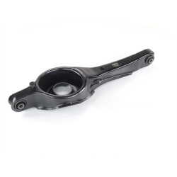 Важіль задній поперечний FORD FOCUS/C-MAX/KUGA 1998-2012 APPLUS 13765AP