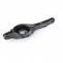 Важіль задній поперечний FORD FOCUS/C-MAX/KUGA 1998-2012 APPLUS 13765AP
