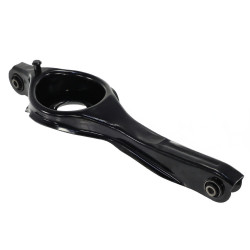 Важіль задній поперечний FORD FOCUS/C-MAX/KUGA 1998-2012 BSG BSG 30-315-088