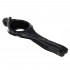 Важіль задній поперечний FORD FOCUS/C-MAX/KUGA 1998-2012 BSG BSG 30-315-088
