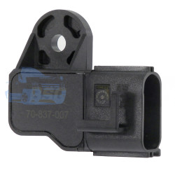 Датчик тиску повітря FORD TRANSIT 2006-2014 (2.2TDCI/2.4TDCI) BSG BSG 70-837-007