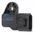 Датчик тиску повітря FORD TRANSIT 2006-2014 (2.2TDCI/2.4TDCI) BSG BSG 70-837-007