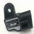 Датчик тиску повітря FORD TRANSIT 2006-2014 (2.2TDCI/2.4TDCI) ORIGINAL 1503280