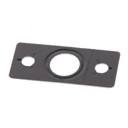 Прокладка турбіни FORD FIESTA/FUSION/FOCUS/C-MAX/KUGA/MONDEO/S-MAX/GALAXY 2001-2015 FA1 421-502
