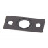 Прокладка турбіни FORD FIESTA/FUSION/FOCUS/C-MAX/KUGA/MONDEO/S-MAX/GALAXY 2001-2015 FA1 421-502