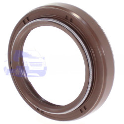 Сальник КПП FORD S-MAX/GALAXY/MONDEO 2006-2015 ORIGINAL HOE 7G91 7J216 AA