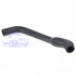 Патрубок інтеркулера FORD TRANSIT 2006-2014 (2.4TDCI) BSG BSG 30-720-133