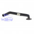 Патрубок інтеркулера FORD TRANSIT 2006-2014 (2.4TDCI) ORIGINAL 1503737