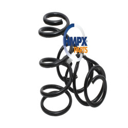 Пружина передня FORD TRANSIT 2006-2014 HMPX HMP 6C11 5310 CC