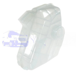 Бачок розширювальний FORD FIESTA/B-MAX/ECOSPORT 2008- (1.4TDCI/1.5TDCI/1.6TDCI) BSG BSG 30-550-011