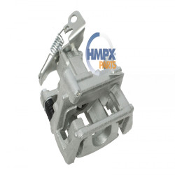 Супорт задній правий FORD MONDEO 2004-2007 HMPX HMP 4S71 2552 AB