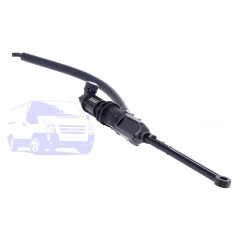 Циліндр зчеплення головний FORD TRANSIT 2002-2006 BSG BSG 30-425-004
