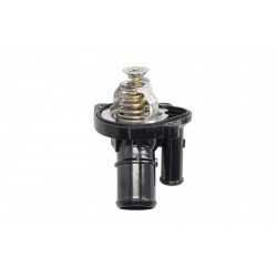 Термостат двигуна FORD MONDEO/S-MAX/GALAXY 2000-2015 THERMOTEC D2G014TT