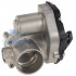 Дросельна заслінка FORD FOCUS/C-MAX/FIESTA/FUSION 2003-2011 (1.5/1.6) PIERBURG 7.03703.72.0
