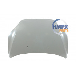 SMY P4M51 A16610 AL