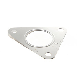 Прокладка турбіни FORD TRANSIT 2006-2014 FA1 413-512
