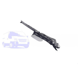 Кронштейн крила лівого FORD MONDEO 2007-2014 HMPX HMP 7S71 A02079 AD
