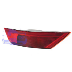 Фара протитуманна задня ліва FORD FOCUS/KUGA 2008-2011 HMPX HMP 8V41 15K273 AB