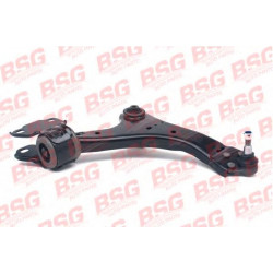 Важіль передній правий FORD MONDEO/S-MAX/GALAXY 2006-2015 BSG BSG 30-315-007