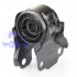 Сайлентблок важеля переднього правого задній FORD MONDEO/S-MAX/GALAXY 2006-2015 LEMFORDER 35954 01