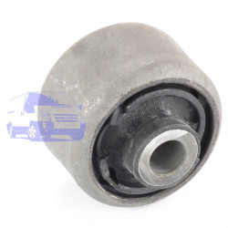 Сайлентблок важеля переднього передній FORD MONDEO/S-MAX/GALAXY 2006-2015 DP GROUP B 94054