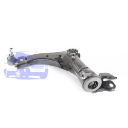 Важіль передній лівий FORD MONDEO/S-MAX/GALAXY 2006-2015 PRS SS 1582 PRS