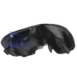 Підкрилок передній правий FORD KA 1996-2008 HMPX TWN 97KG 16114 AP
