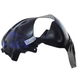 Підкрилок передній лівий FORD KA 1996-2008 HMPX GRD 97KG 16115 AN