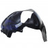 Підкрилок передній лівий FORD KA 1996-2008 HMPX GRD 97KG 16115 AN