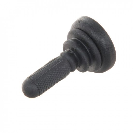 Ручка регулировки зеркала FORD FIESTA/FUSION 2001-2012 ORIGINAL 1507431 Ручка регулировки зеркала FORD FIESTA/FUSION 2001-2012 ORIGINAL 1507431