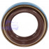 Сальник хвостовика редуктора FORD TRANSIT 2002- (47.6X80.14X9.7-16.1) SKT 047763-V
