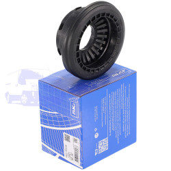 Підшипник опорний амортизатора FORD FOCUS/C-MAX/KUGA/ESCAPE 2003- SKF VKD 35035 T