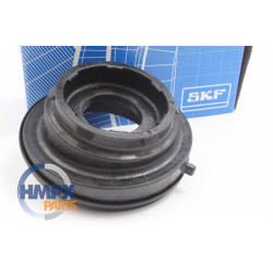 Підшипник опорний амортизатора FORD FOCUS/C-MAX/KUGA/ESCAPE 2003- SKF VKD 35035