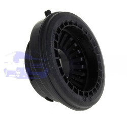 Підшипник опорний амортизатора FORD FOCUS/C-MAX/KUGA/ESCAPE 2003- SACHS 801 041