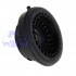 Підшипник опорний амортизатора FORD FOCUS/C-MAX/KUGA/ESCAPE 2003- SACHS 801 041