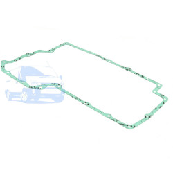 Прокладка піддону FORD TRANSIT/RANGER 2006- (3.2TDCI 1MM) ARI-IS AR 962